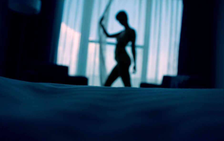 Sindicar o abolir: És la prostitució un treball?