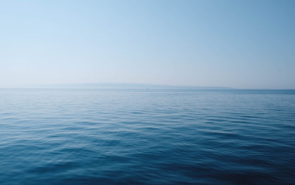 L’era de l’Aquarius